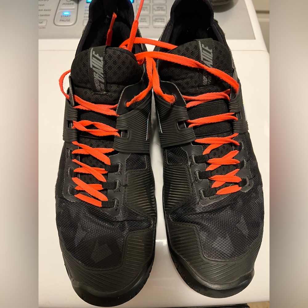 Babalot Pickleball Men’s Court Shoes